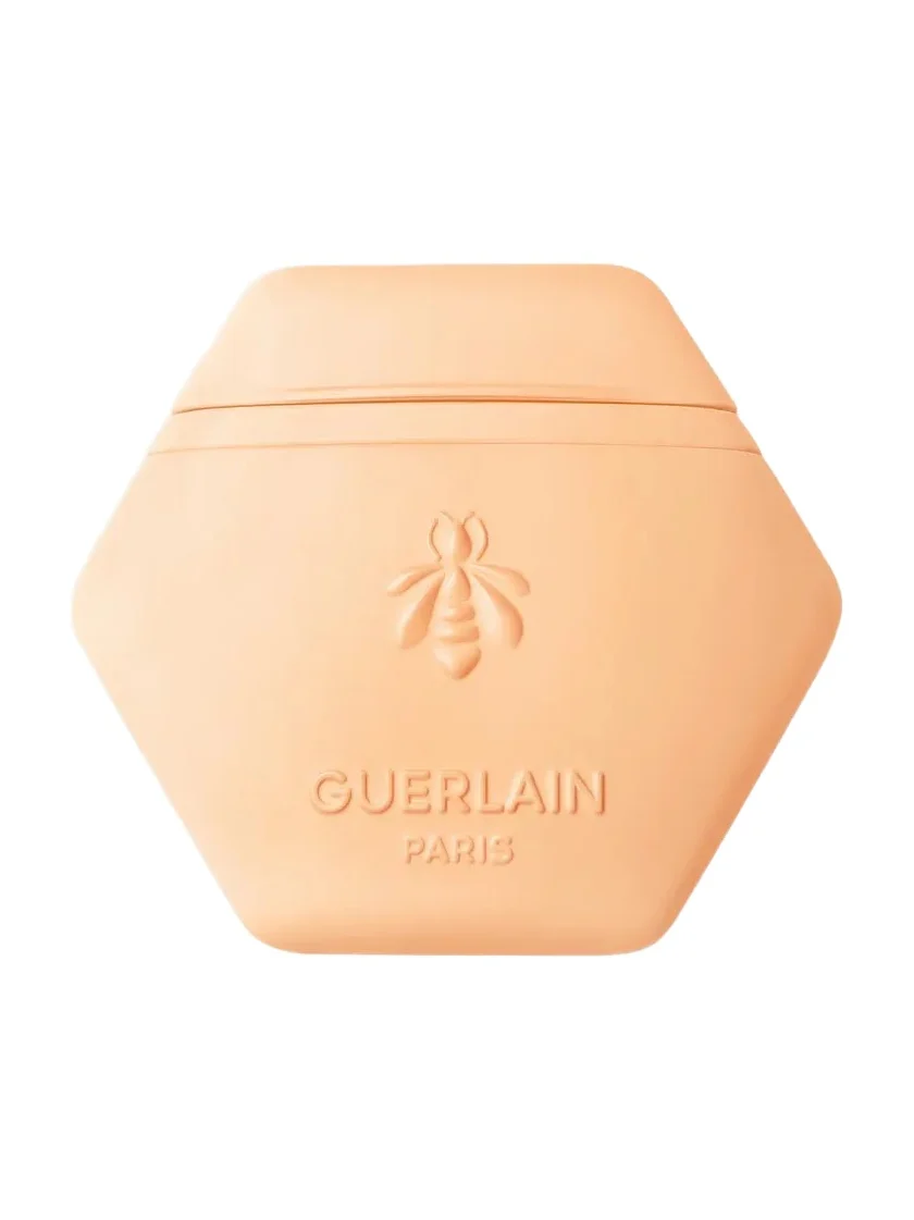 Guerlain Aqua Allegoria Mandarine Basilic Hand Cream, 1.7 oz.