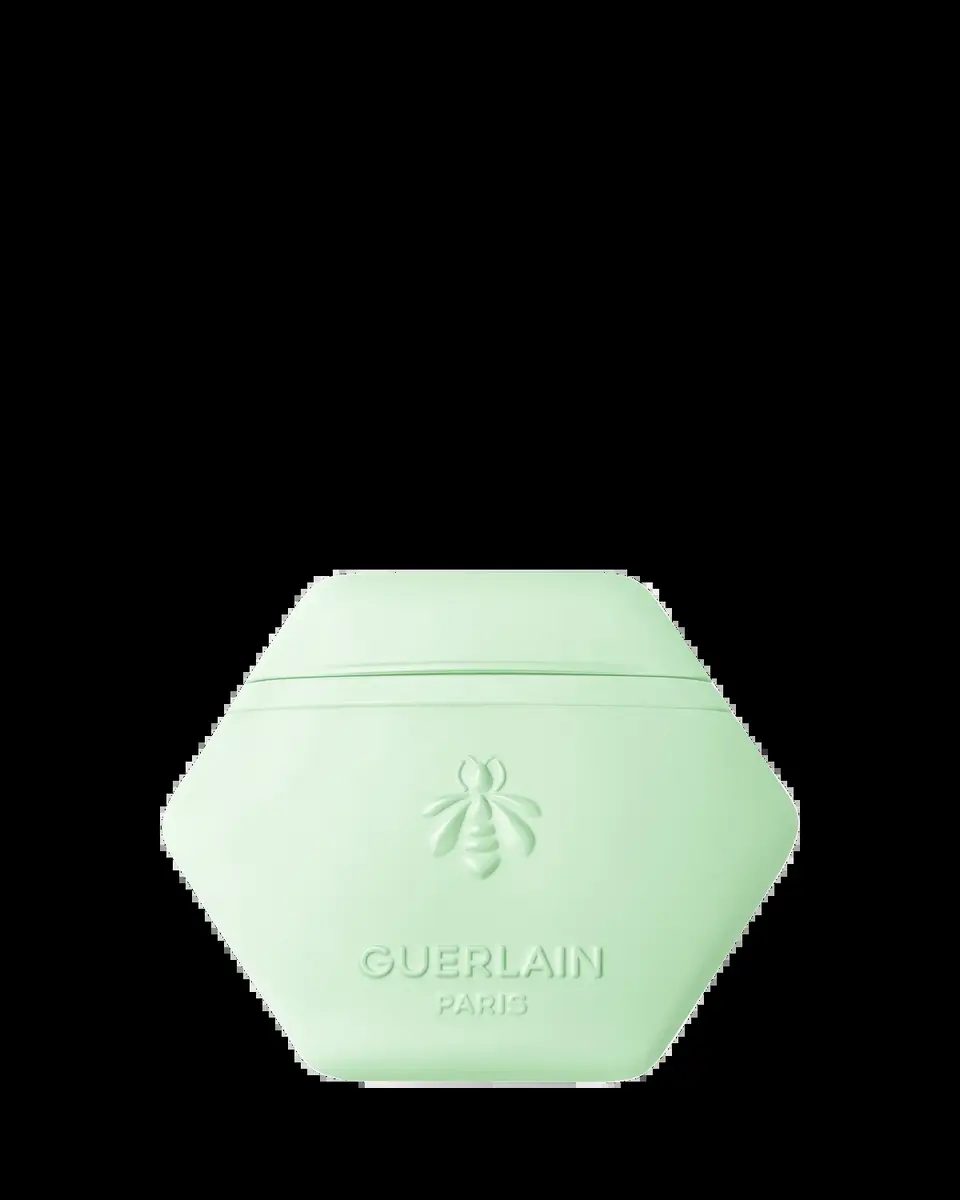 Guerlain Aqua Allegoria Rosa Verde Hand Cream, 1.7 oz. | Thumbnail 2