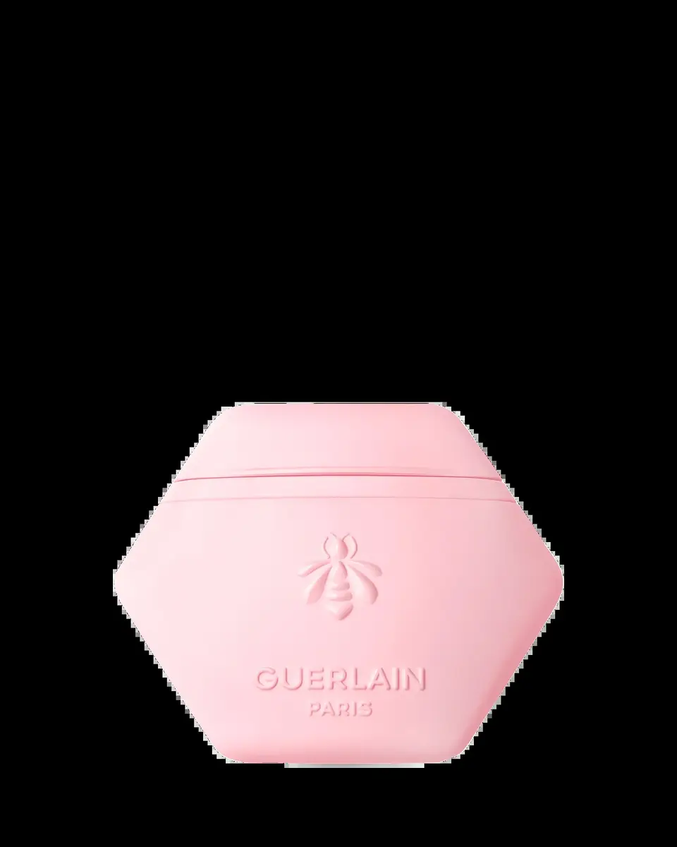 Guerlain Aqua Allegoria Rosa Rossa Hand Cream, 1.7 oz. | Thumbnail 2