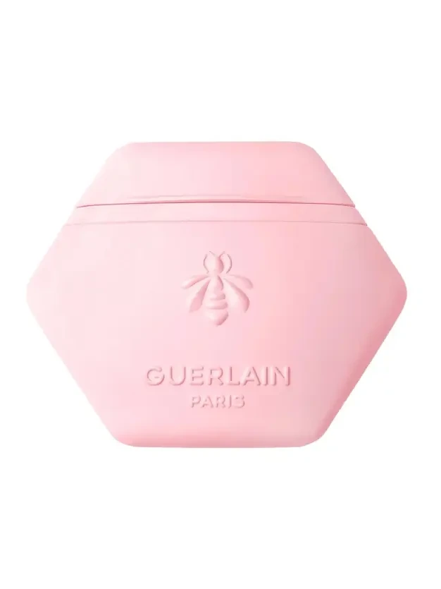 Guerlain Aqua Allegoria Rosa Rossa Hand Cream, 1.7 oz.