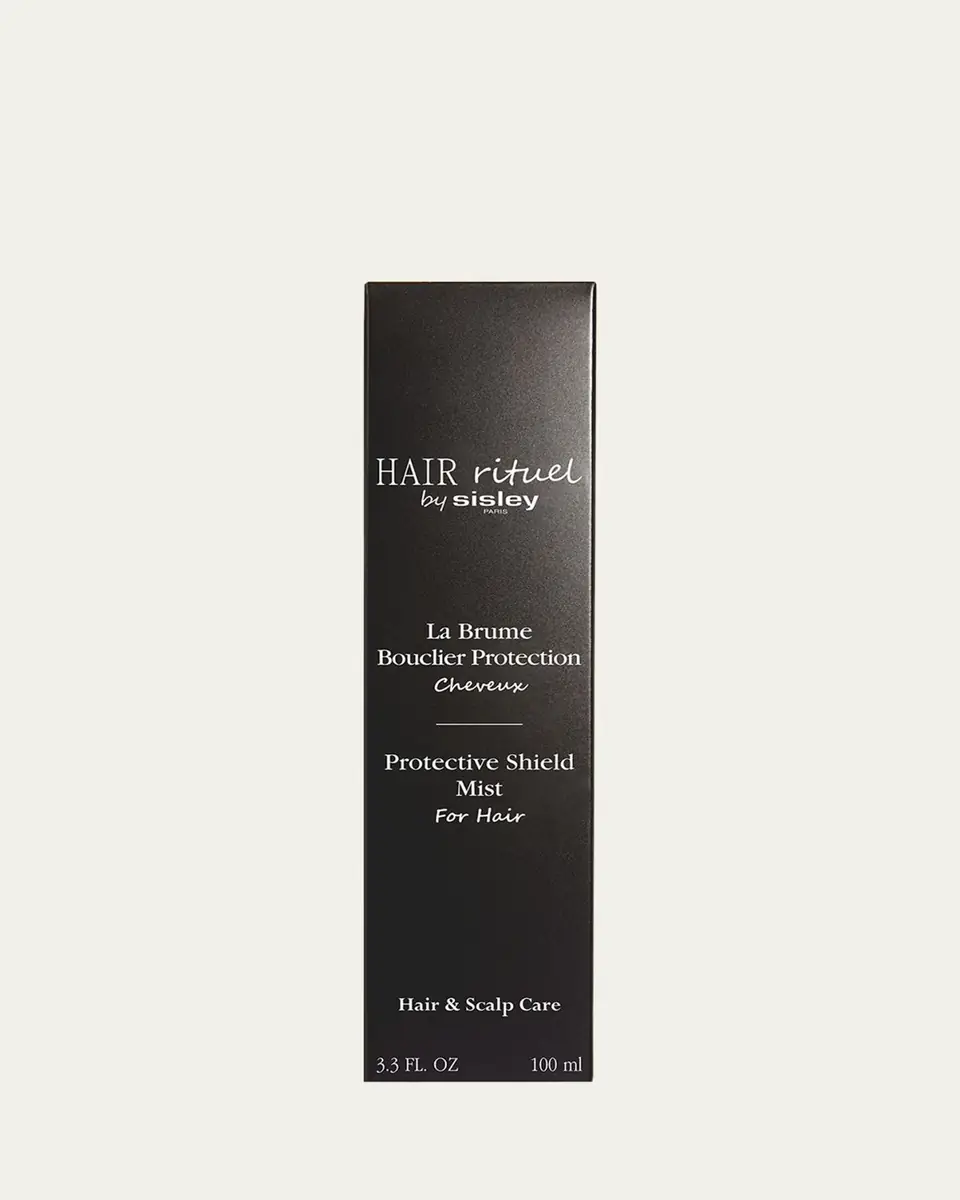 Sisley-Paris Protective Shield Mist, 3.4 oz. | Thumbnail 2 Sisley-Paris Protective Shield Mist, 3.4 oz. | Thumbnail 2
