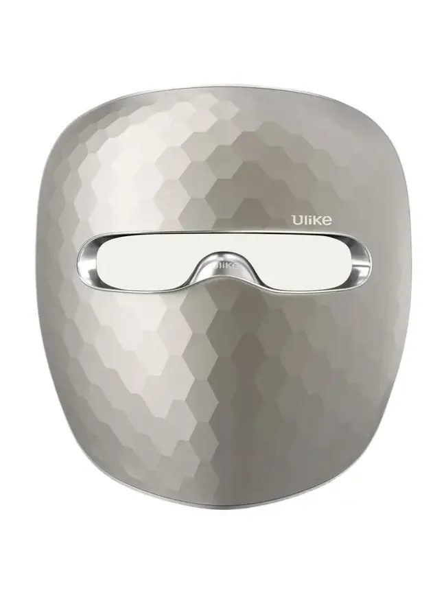Ulike ReGlow LED Light Therapy Mask