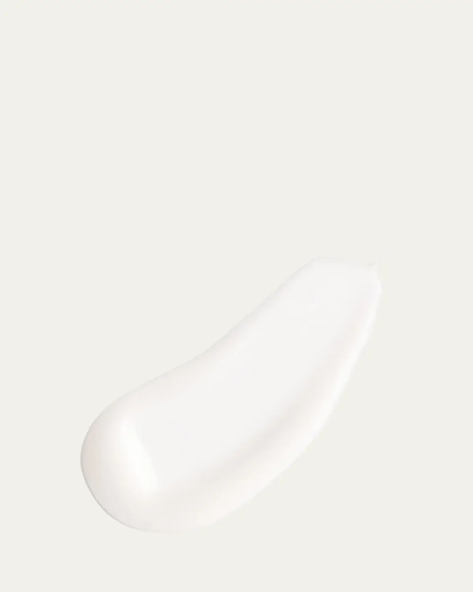 CHANTECAILLE Blanc Peony Face Serum Dark Spot Corrector, 1 oz. | Thumbnail 2