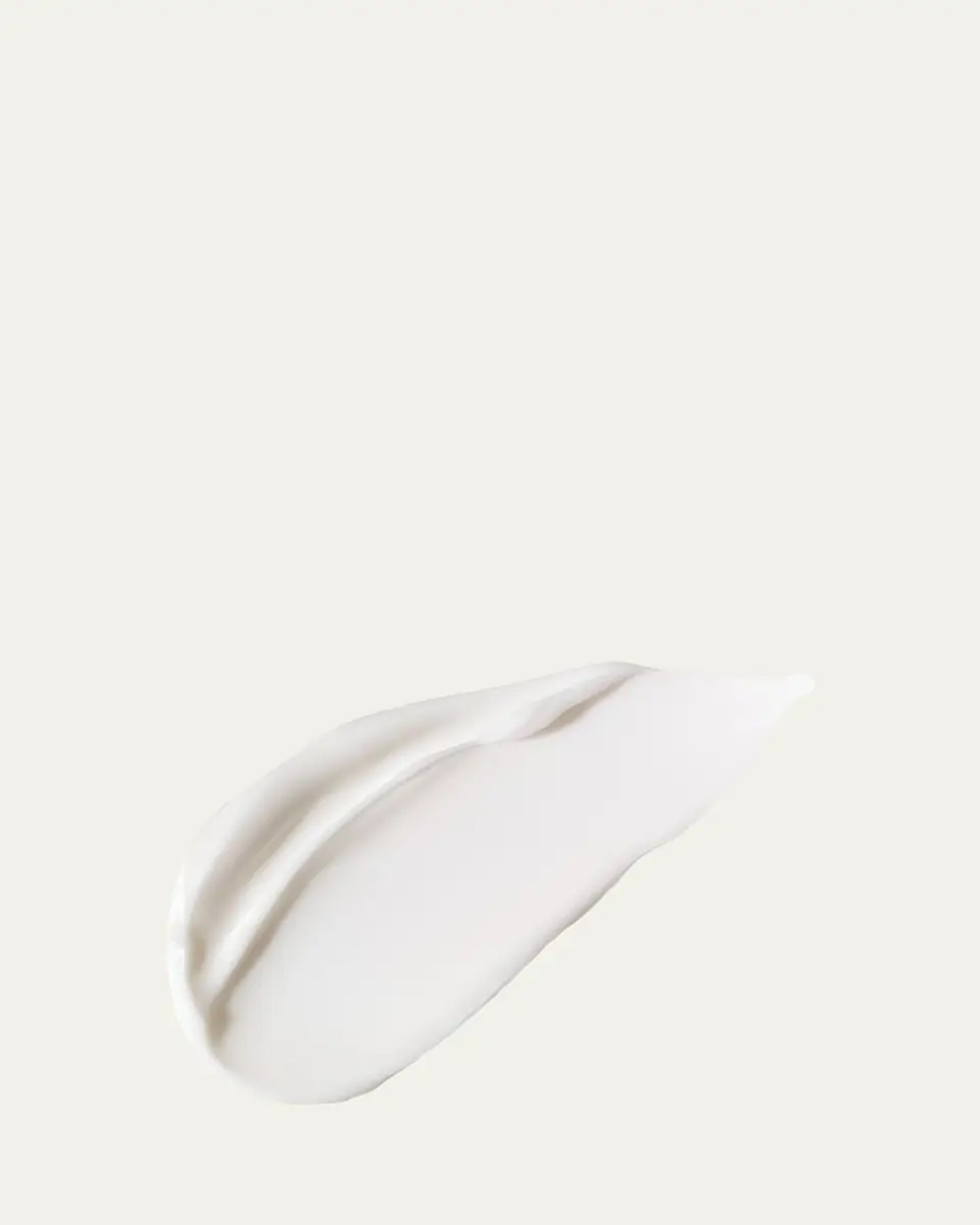 CHANTECAILLE Blanc Peony Face Cream Dark Spot Corrector, 1.7 oz. | Thumbnail 2
