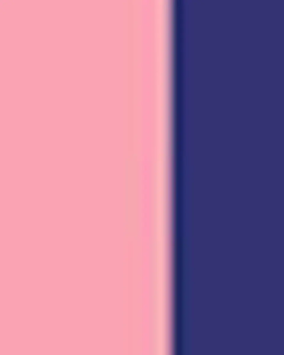 Simonnot Godard Men's Satin Crossed Stripe Cotton Handkerchief | Thumbnail 3 Simonnot Godard Men's Satin Crossed Stripe Cotton Handkerchief | Thumbnail 3