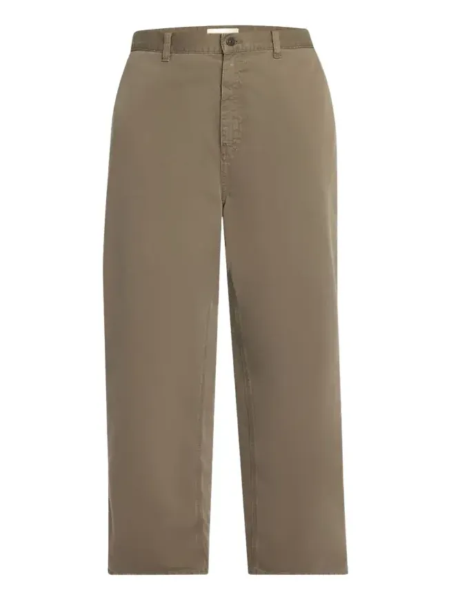 Sharka Cargo Pants