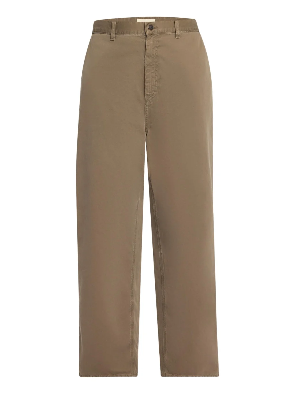 Sharka Cargo Pants Sharka Cargo Pants