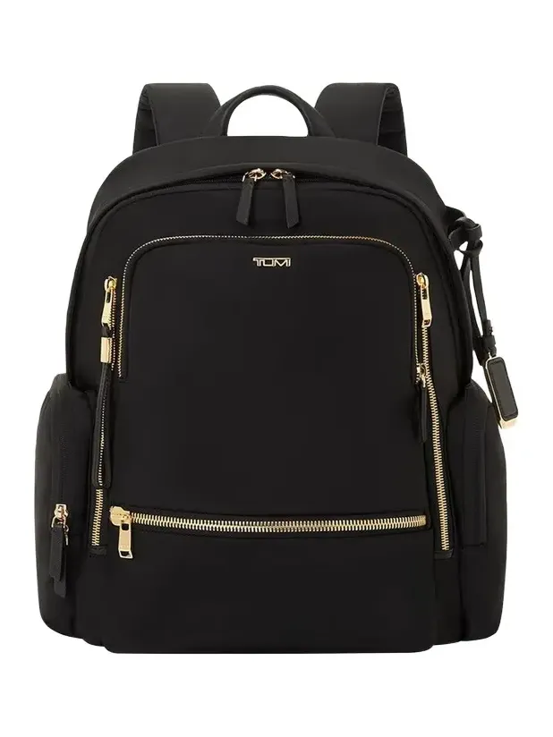 Celina Backpack