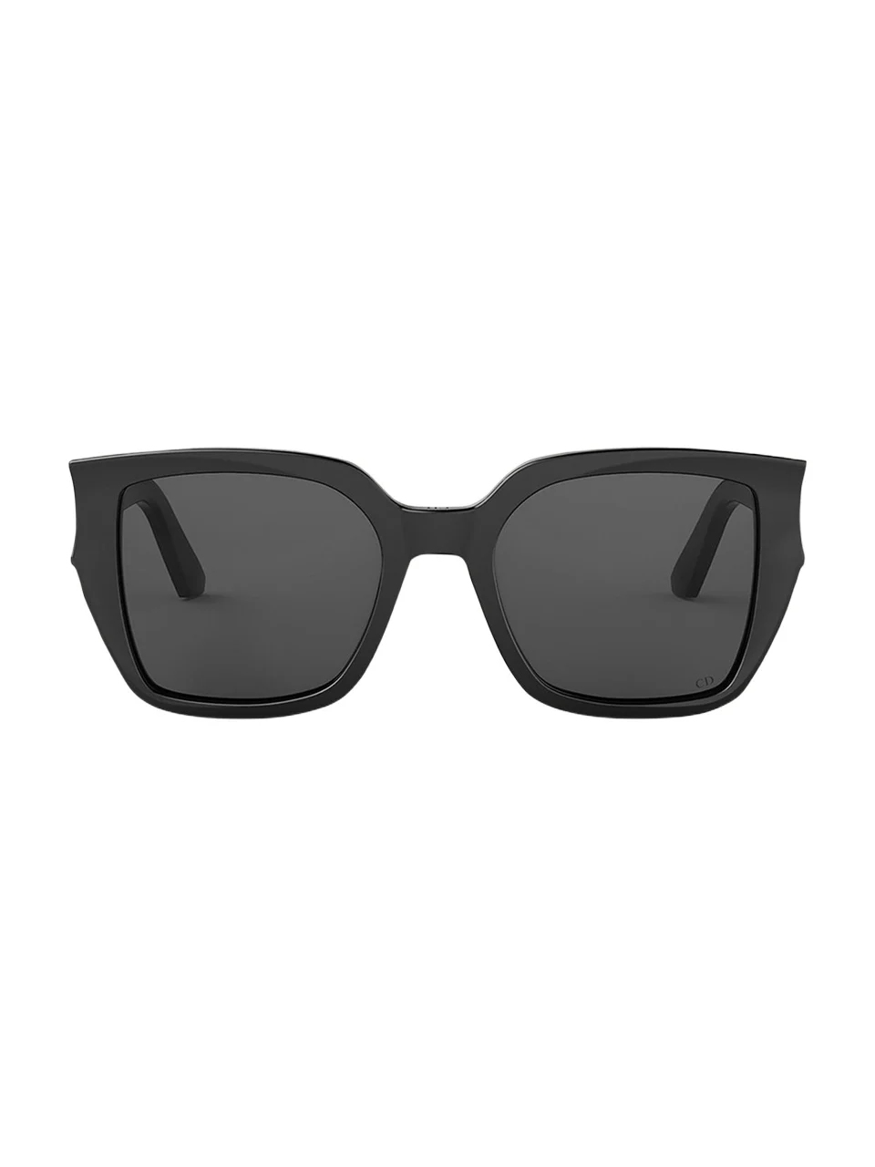 DiorGlow S1I Square Acetate Sunglasses DiorGlow S1I Square Acetate Sunglasses