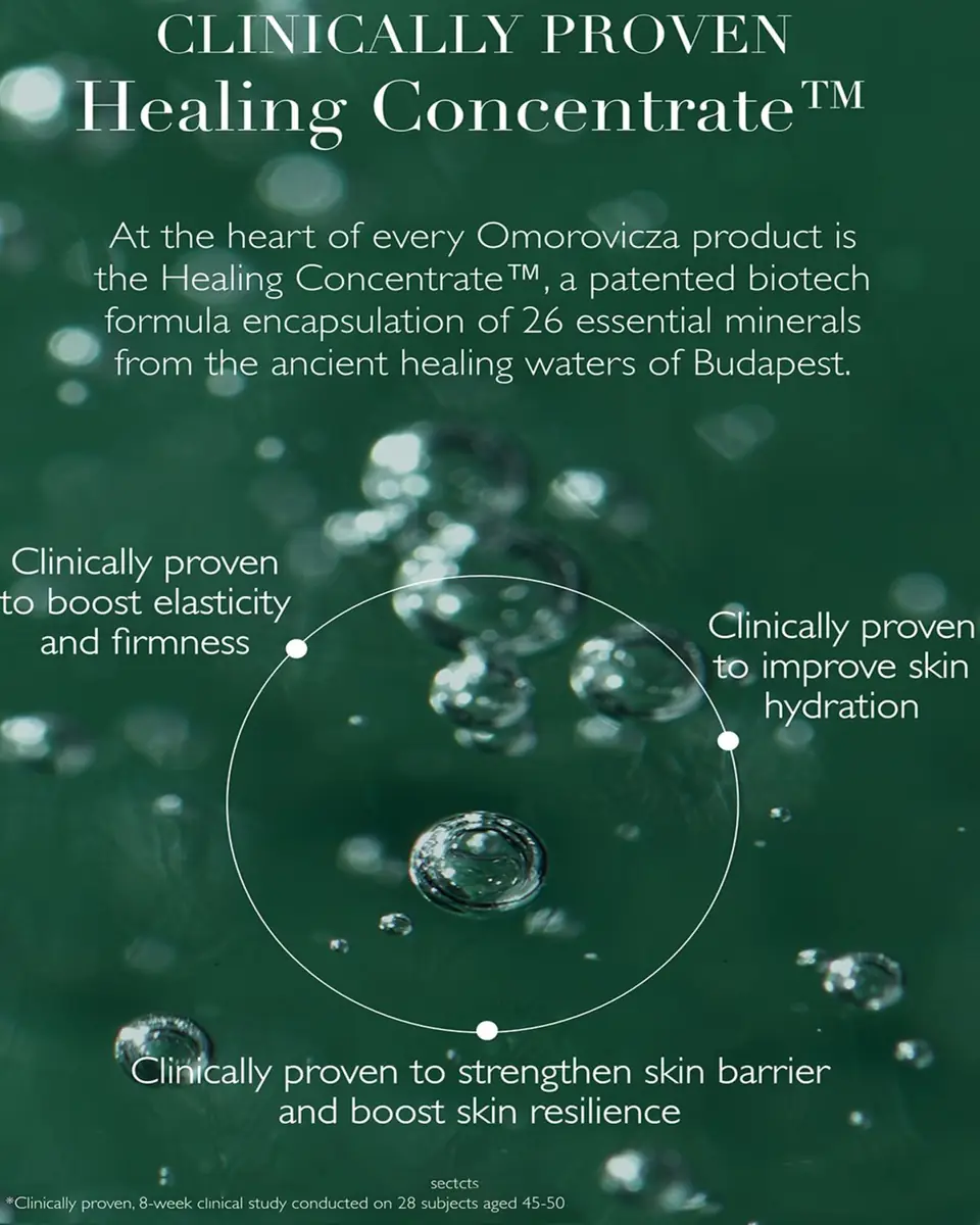 OMOROVICZA Elemental Emulsion, 1.7 oz. | Thumbnail 5 OMOROVICZA Elemental Emulsion, 1.7 oz. | Thumbnail 5