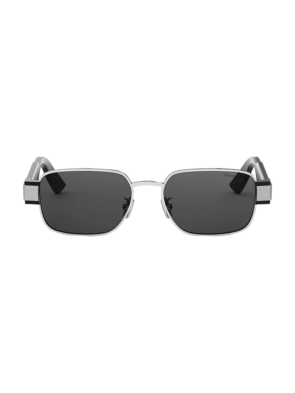 Christian Label S2U Rectangular Sunglasses Christian Label S2U Rectangular Sunglasses