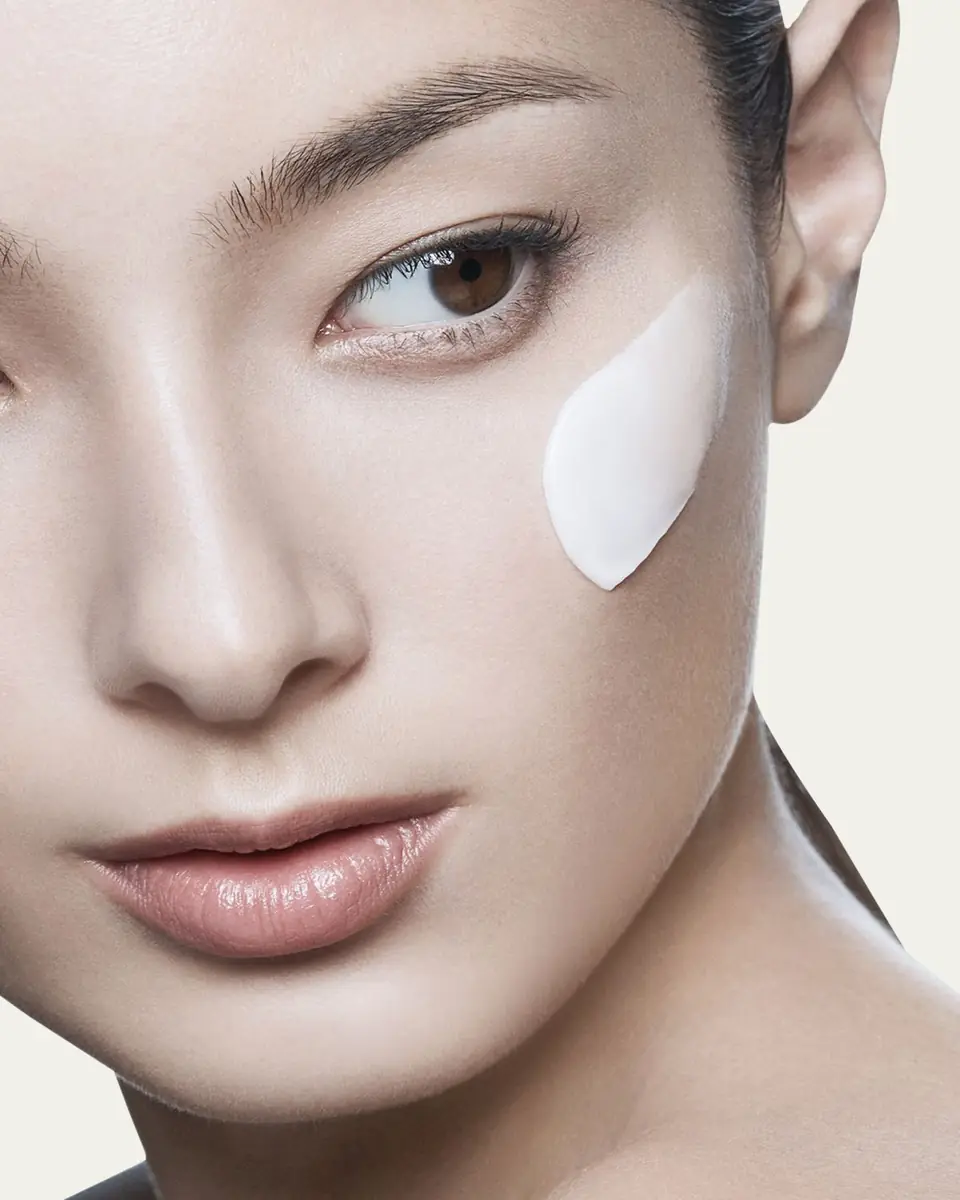AP Beauty M. D. Dual Repair Lift | Thumbnail 3