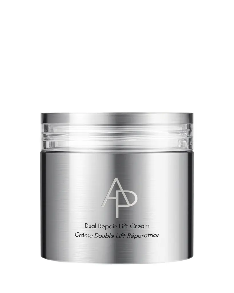 AP Beauty M. D. Dual Repair Lift