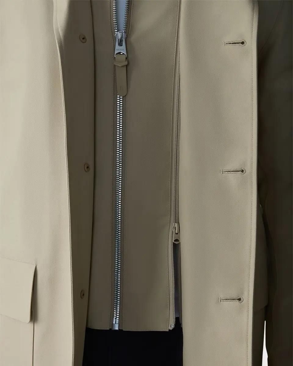 Mackage Men's Mathias 3-in-1 Overcoat | Thumbnail 19 Mackage Men's Mathias 3-in-1 Overcoat | Thumbnail 19