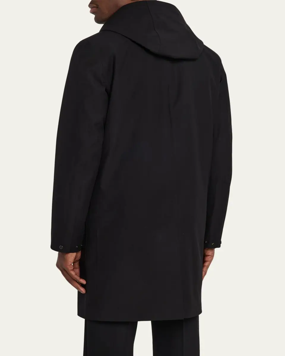 Mackage Men's Mathias 3-in-1 Overcoat | Thumbnail 26 Mackage Men's Mathias 3-in-1 Overcoat | Thumbnail 26