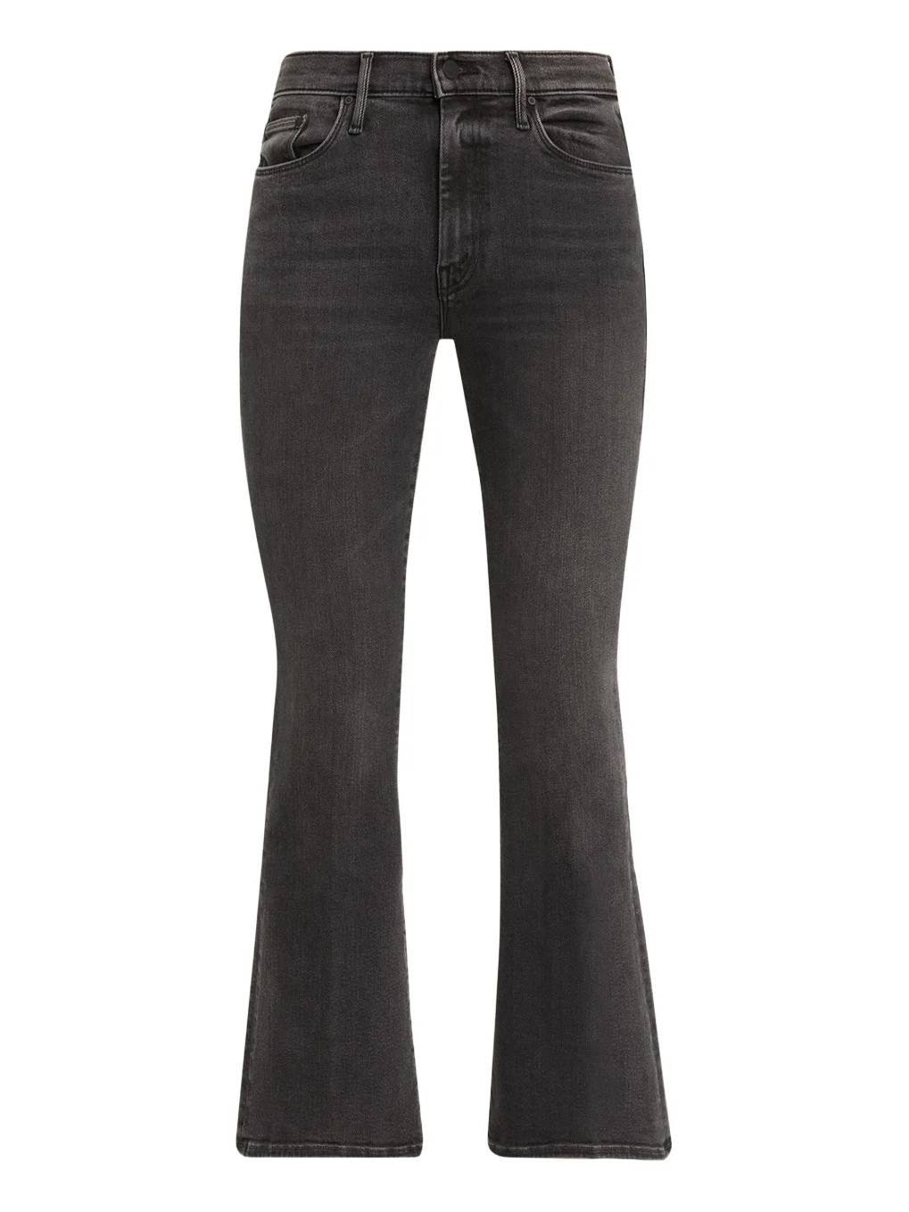 The Weekender Jeans