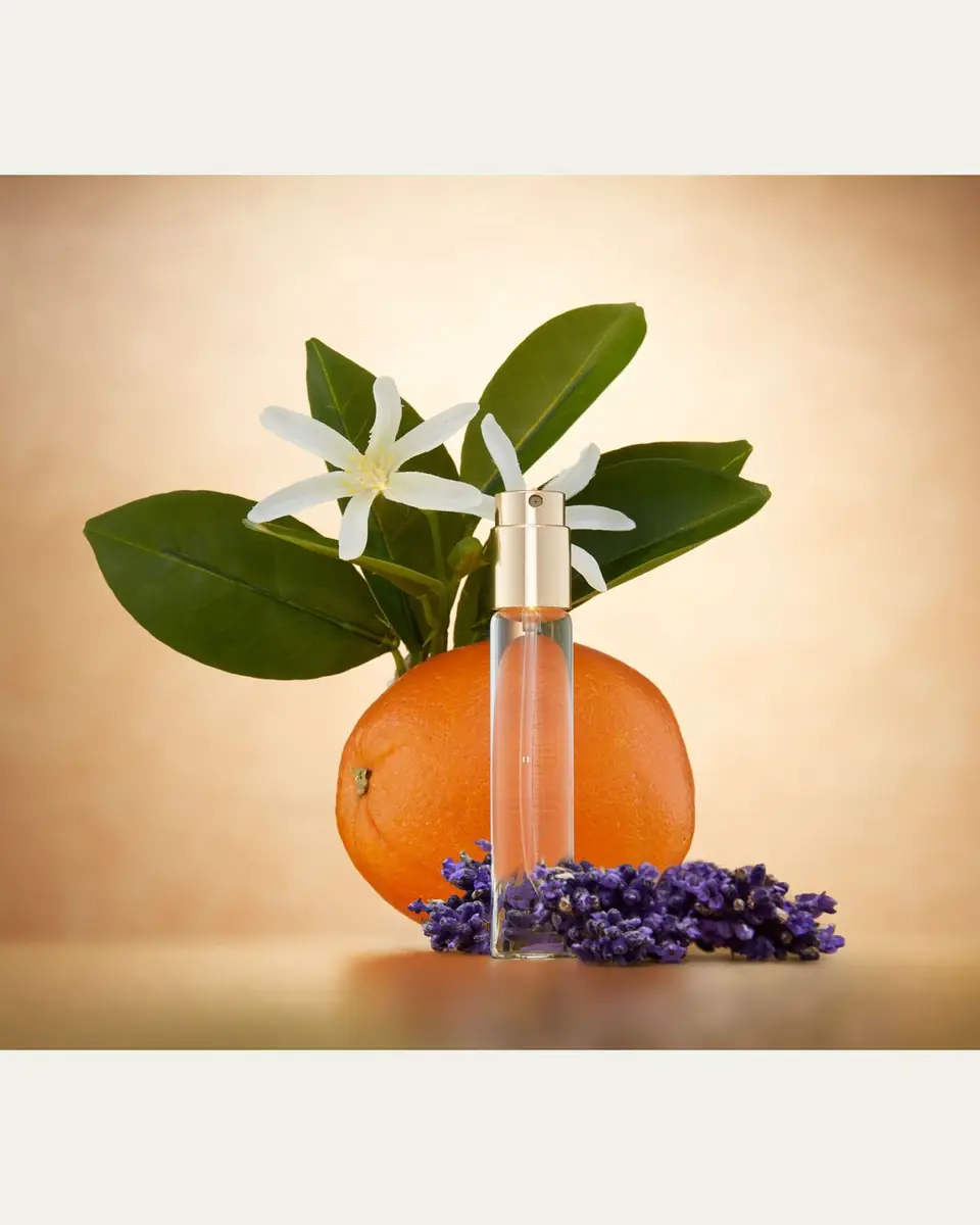 Veronique Gabai Eau d'Azur Perfume Travel Spray, 0.33 oz. | Thumbnail 3 Veronique Gabai Eau d'Azur Perfume Travel Spray, 0.33 oz. | Thumbnail 3