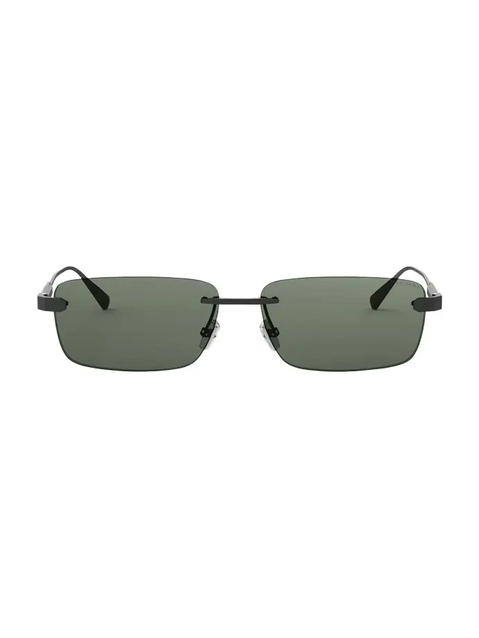 Octo Finissimo Sunglasses Octo Finissimo Sunglasses
