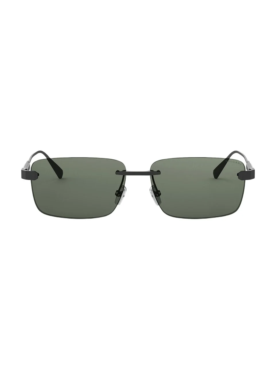 Octo Finissimo Sunglasses Octo Finissimo Sunglasses