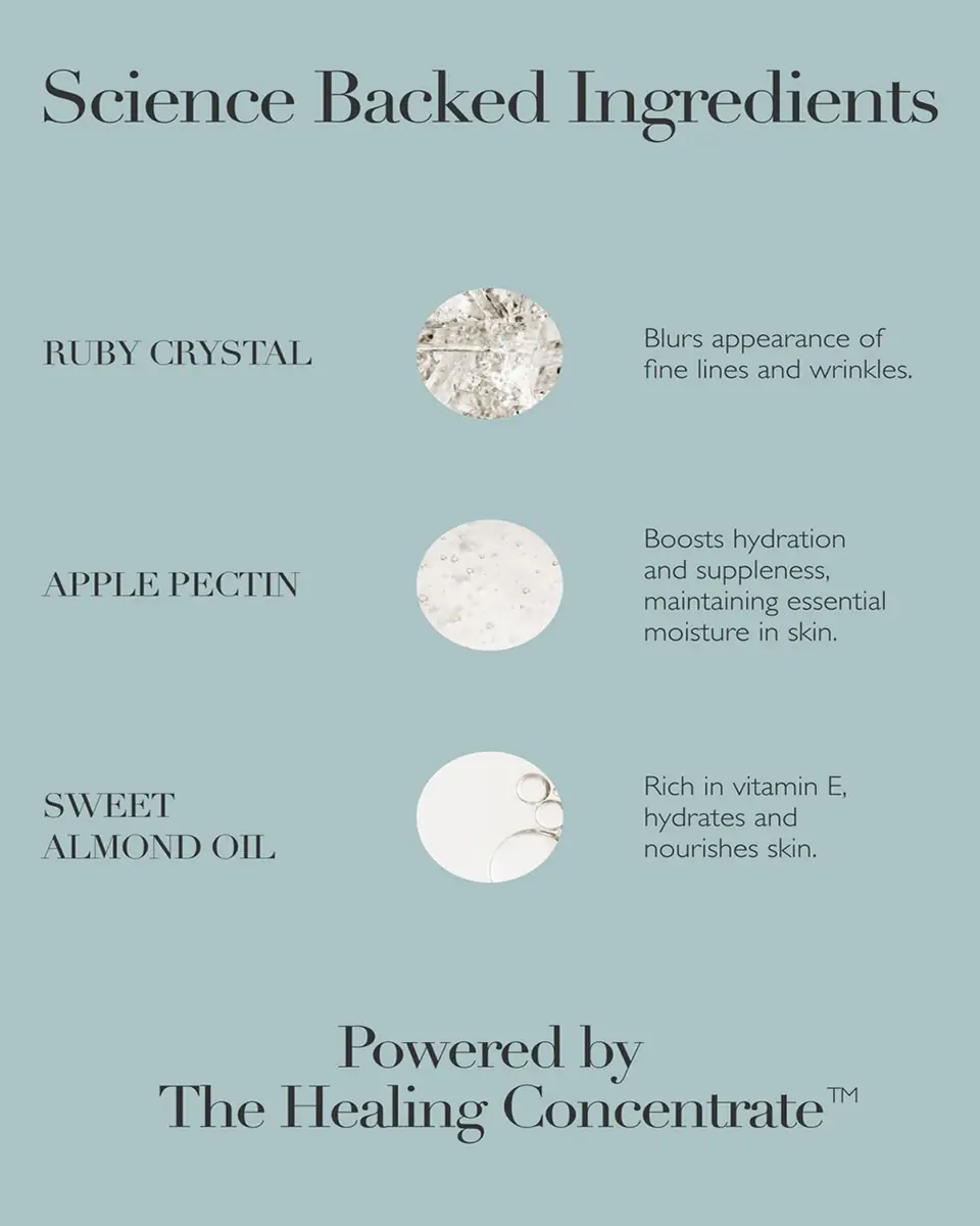 OMOROVICZA Illuminating Moisturiser, 1.7 oz. | Thumbnail 3 OMOROVICZA Illuminating Moisturiser, 1.7 oz. | Thumbnail 3