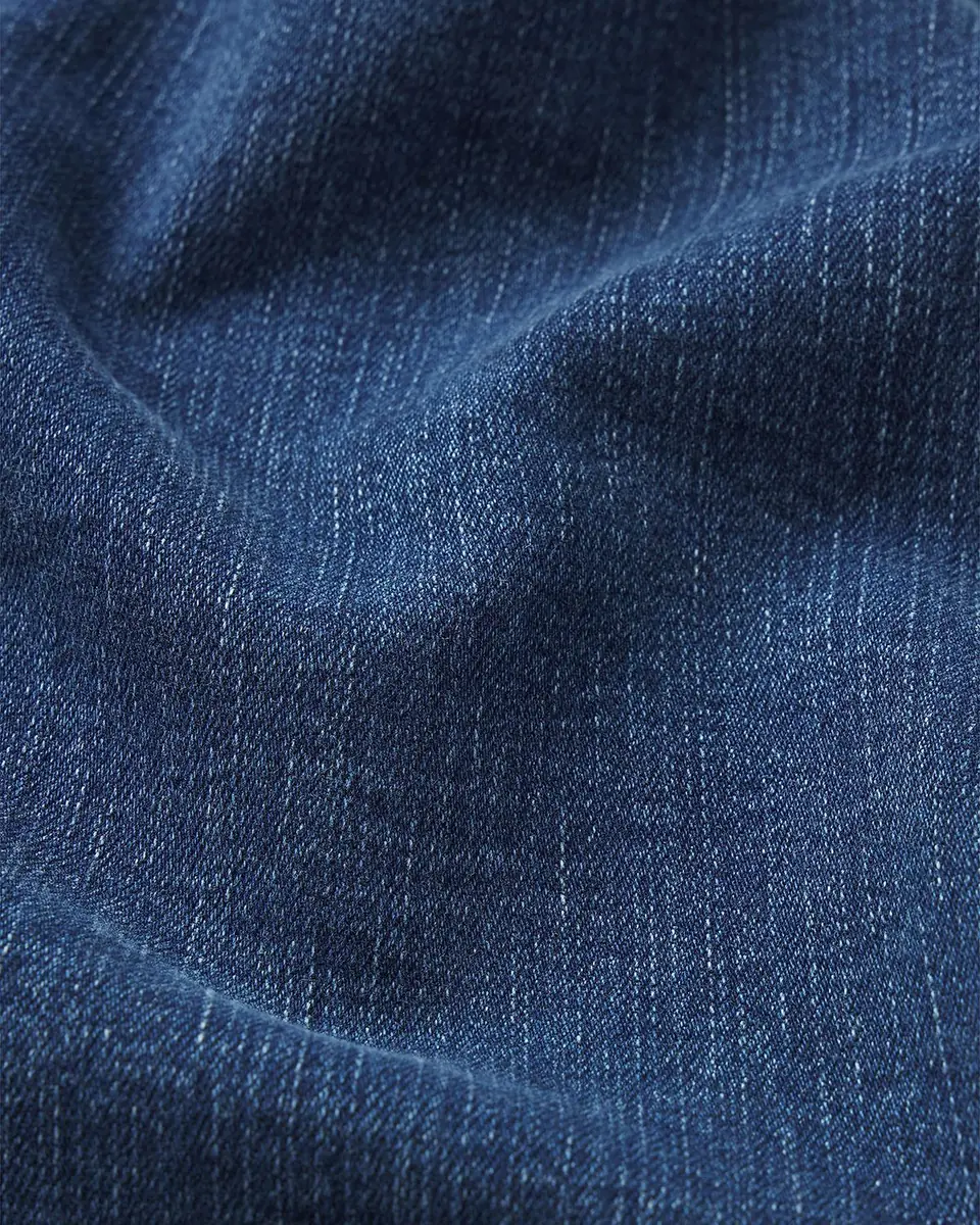 FRAME Le Slim Palazzo Modernist Pocket Jeans | Thumbnail 28 FRAME Le Slim Palazzo Modernist Pocket Jeans | Thumbnail 28