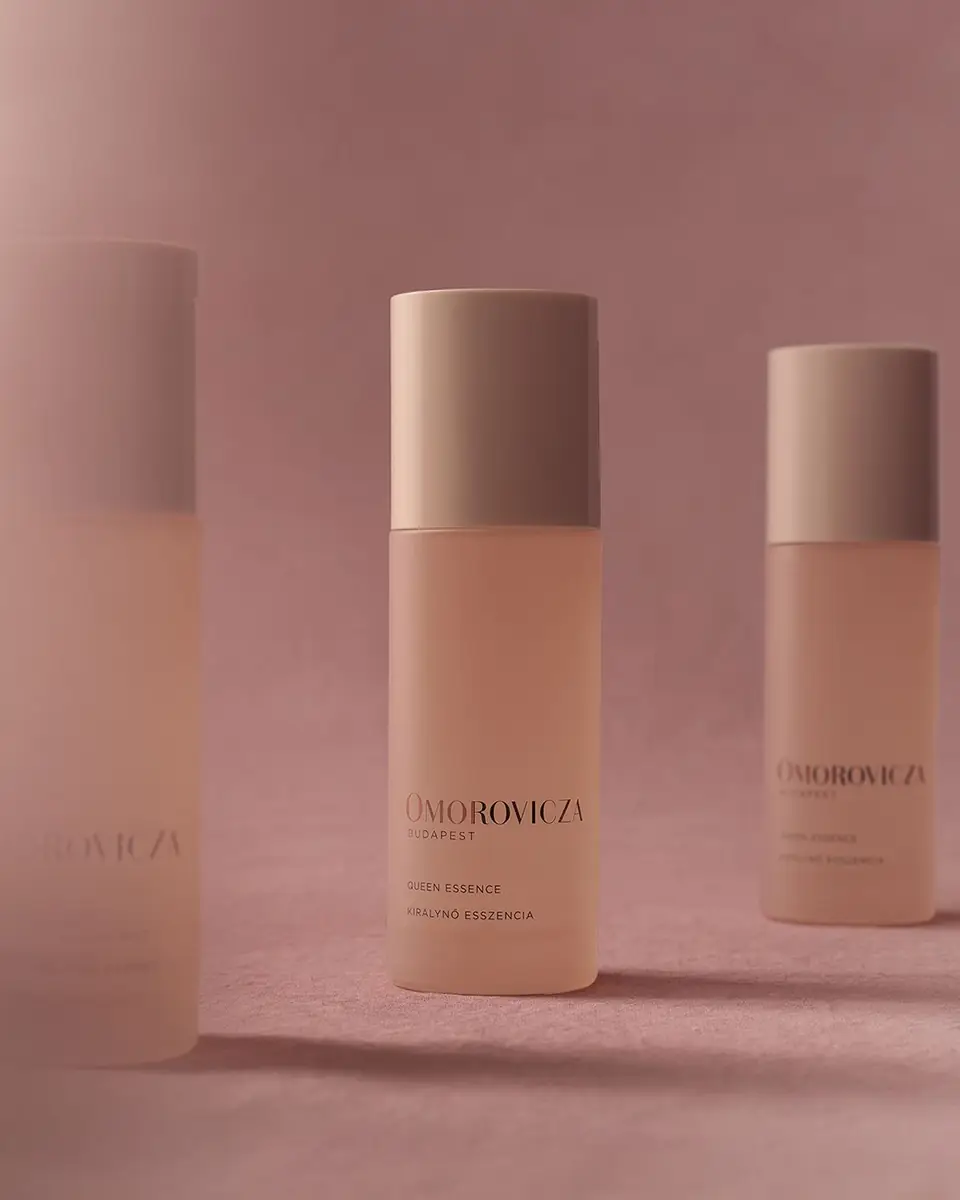 OMOROVICZA Queen Essence, 3.4 oz. | Thumbnail 5