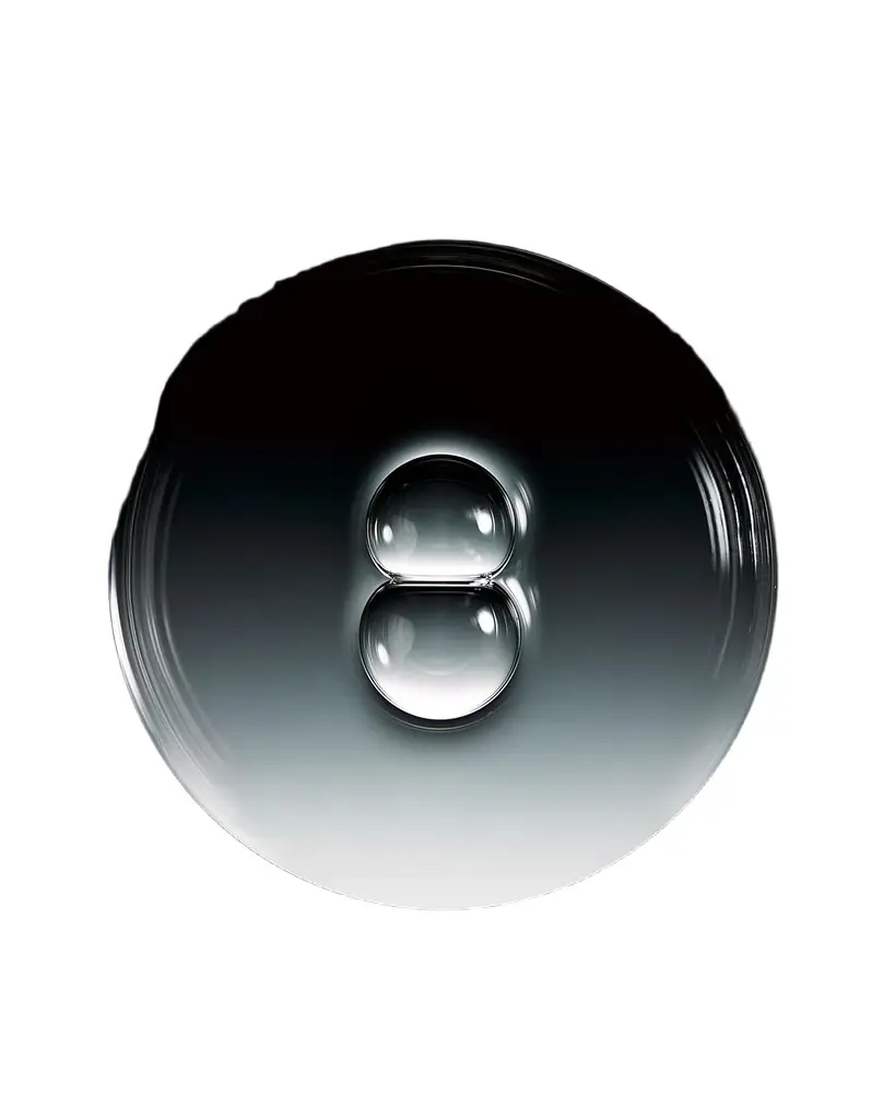 OMOROVICZA Queen Essence, 3.4 oz. | Image 1 OMOROVICZA Queen Essence, 3.4 oz. | Image 1