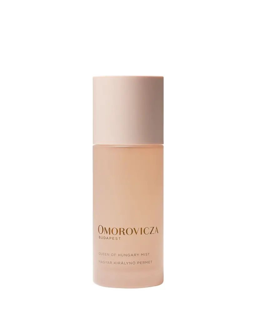 OMOROVICZA Queen of Hungary Mist, 3.4 oz. | Image 1 OMOROVICZA Queen of Hungary Mist, 3.4 oz. | Image 1