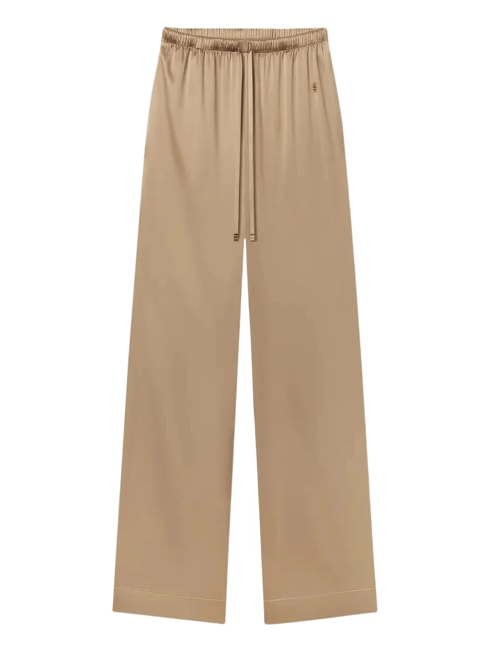 Brody Silk Pants Brody Silk Pants