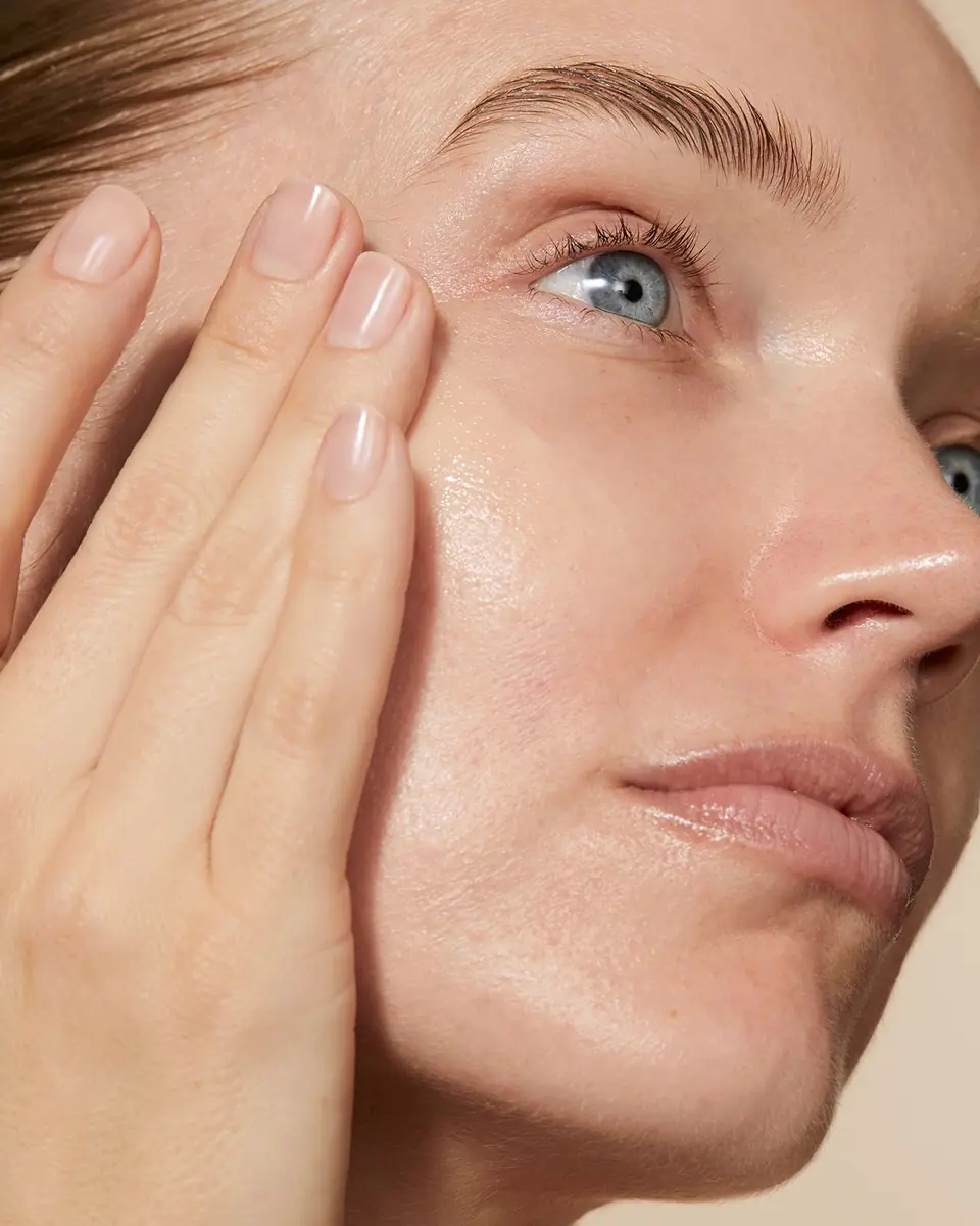 OMOROVICZA Even Tone Serum, 1 oz. | Thumbnail 4 OMOROVICZA Even Tone Serum, 1 oz. | Thumbnail 4