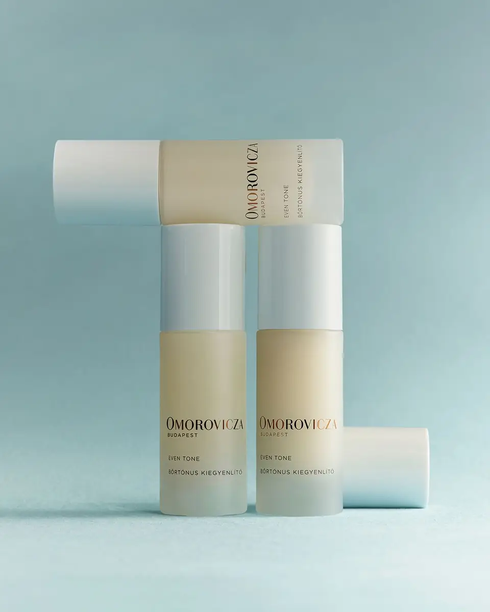OMOROVICZA Even Tone Serum, 1 oz. | Thumbnail 6 OMOROVICZA Even Tone Serum, 1 oz. | Thumbnail 6