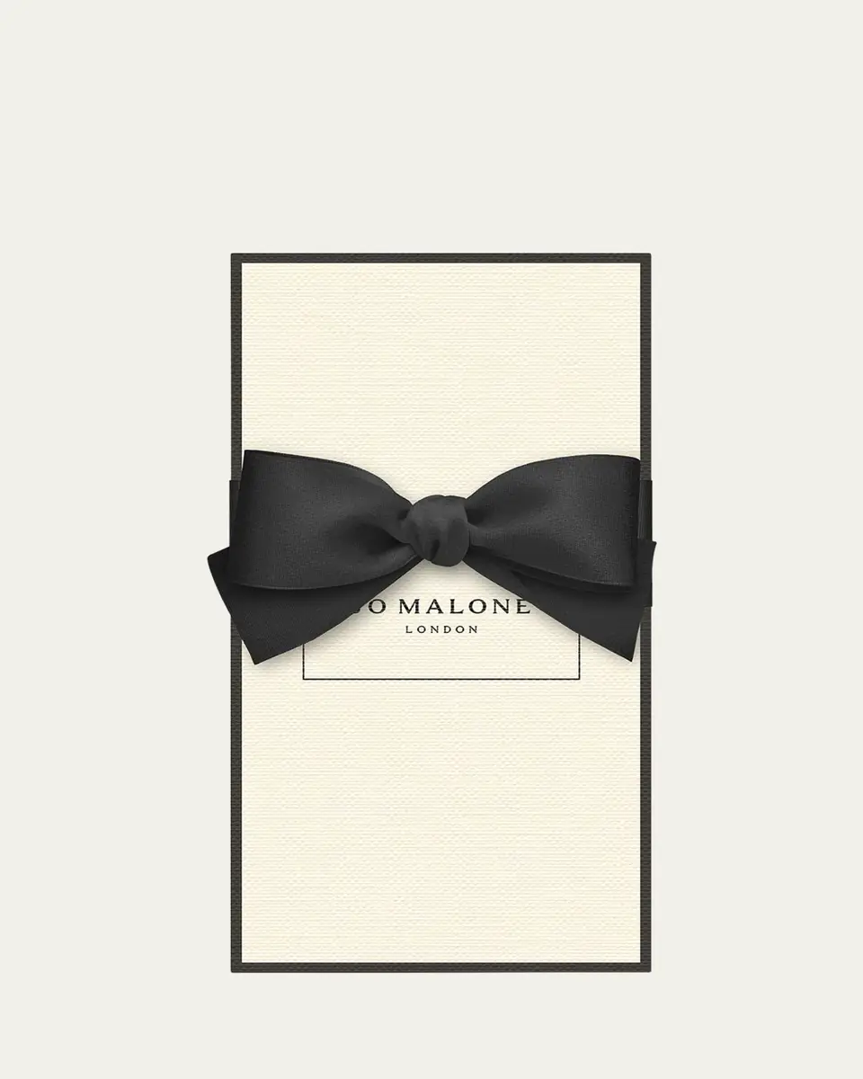 Jo Malone London Orange Marmalade Cologne, 3.4 oz. | Thumbnail 2 Jo Malone London Orange Marmalade Cologne, 3.4 oz. | Thumbnail 2