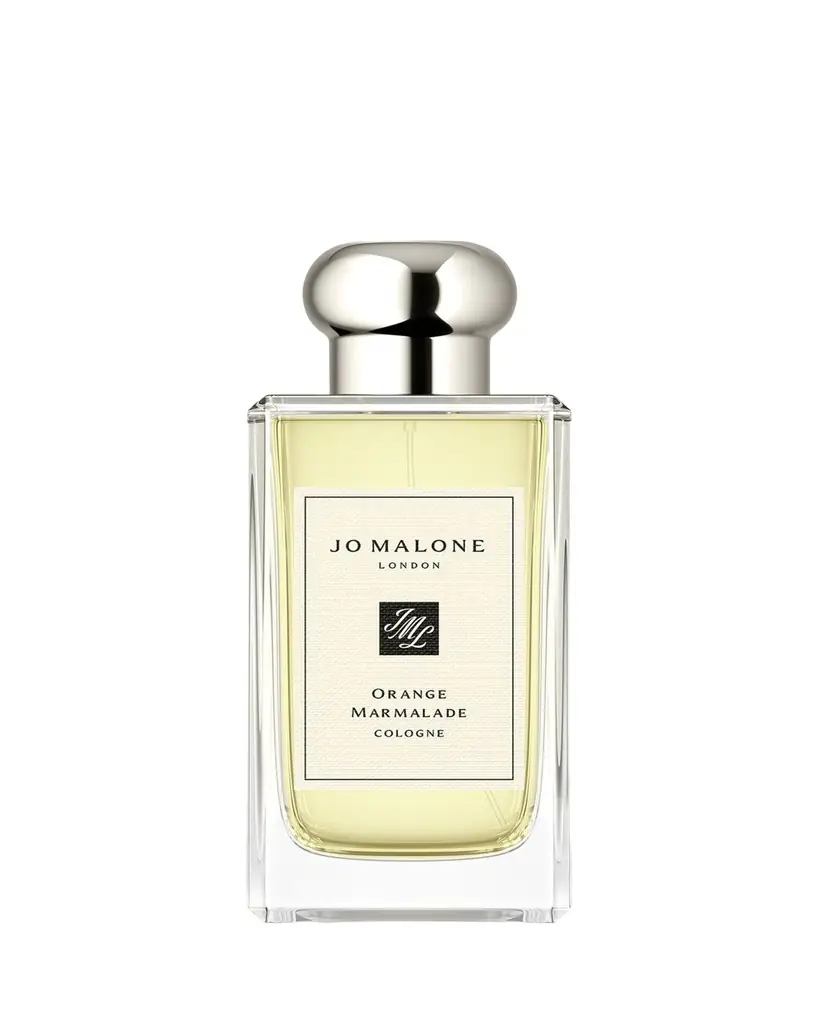 Jo Malone London Orange Marmalade Cologne, 3.4 oz. | Image 1 Jo Malone London Orange Marmalade Cologne, 3.4 oz. | Image 1