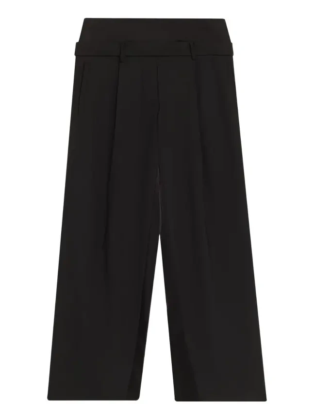 Portia Duo Trousers Portia Duo Trousers