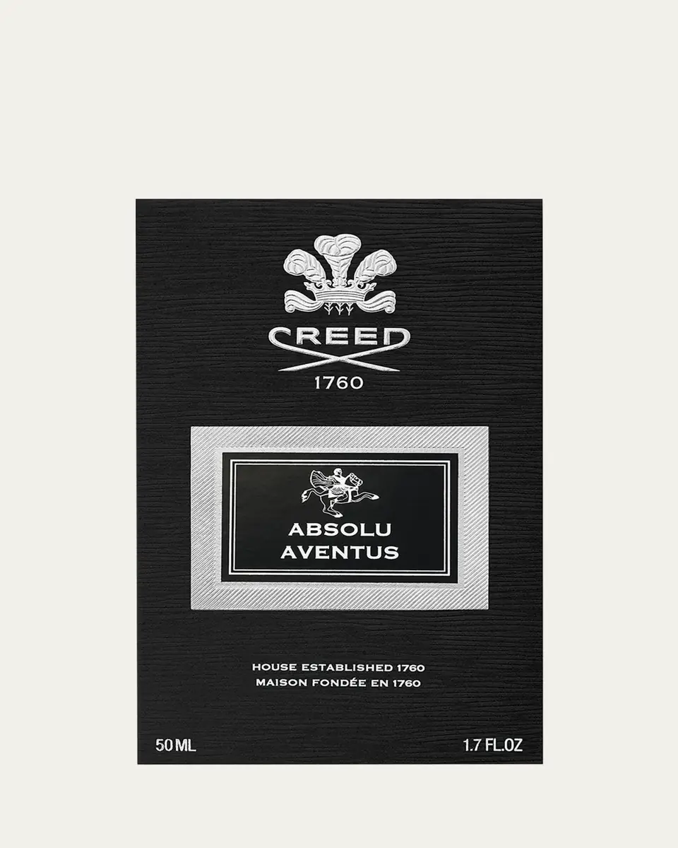 CREED Absolu Aventus Eau de Parfum, 1.7 oz. | Thumbnail 2 CREED Absolu Aventus Eau de Parfum, 1.7 oz. | Thumbnail 2