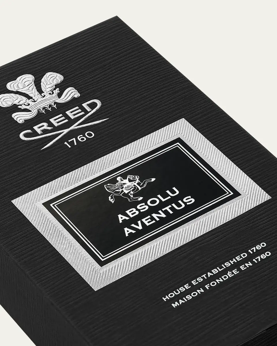 CREED Absolu Aventus Eau de Parfum, 1.7 oz. | Thumbnail 3 CREED Absolu Aventus Eau de Parfum, 1.7 oz. | Thumbnail 3