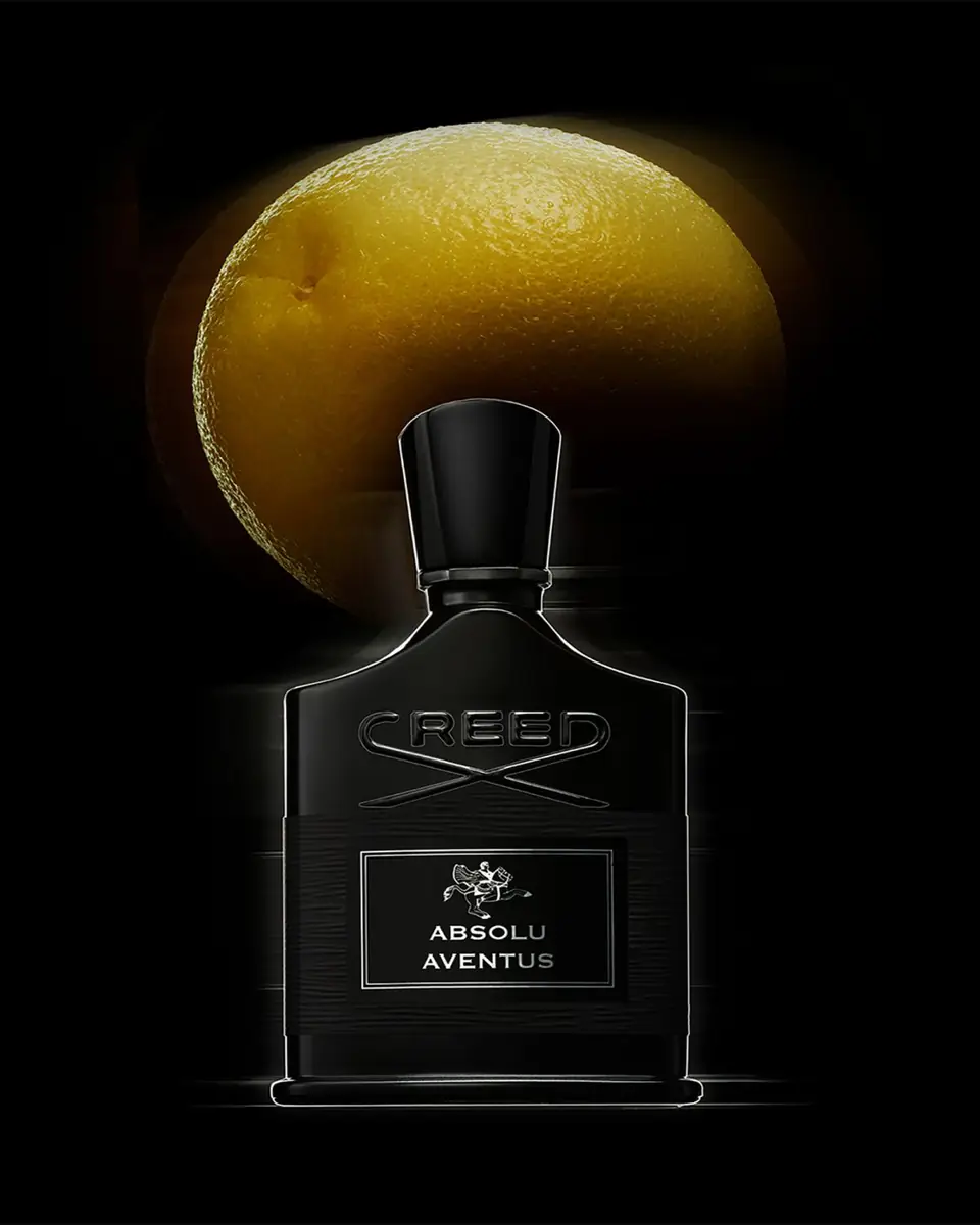 CREED Absolu Aventus Eau de Parfum, 1.7 oz. | Thumbnail 4 CREED Absolu Aventus Eau de Parfum, 1.7 oz. | Thumbnail 4