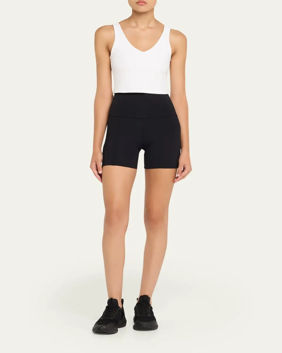 Beyond Yoga Spacedye Good Day Tank Top | Thumbnail 2 Beyond Yoga Spacedye Good Day Tank Top | Thumbnail 2