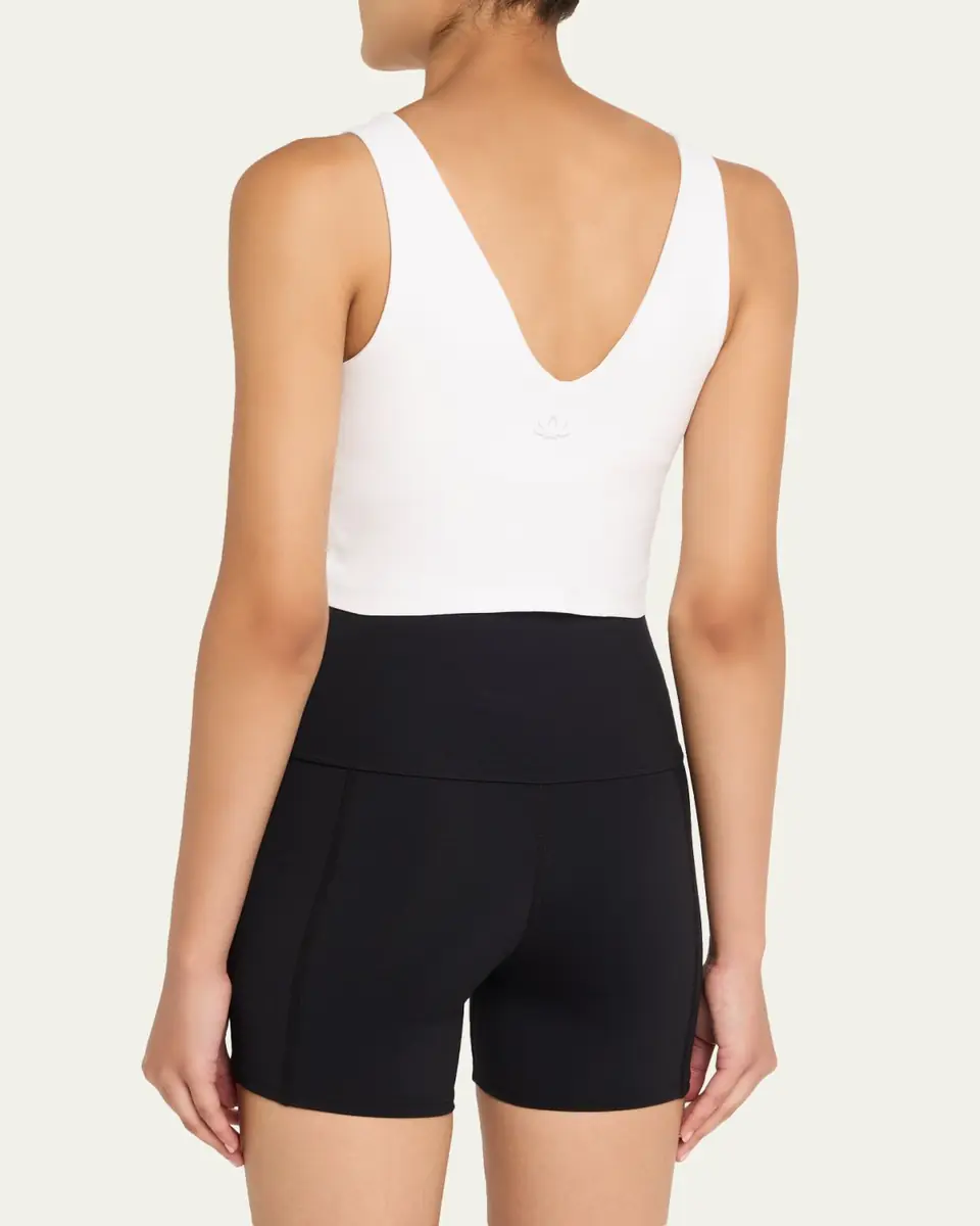 Beyond Yoga Spacedye Good Day Tank Top | Thumbnail 3 Beyond Yoga Spacedye Good Day Tank Top | Thumbnail 3