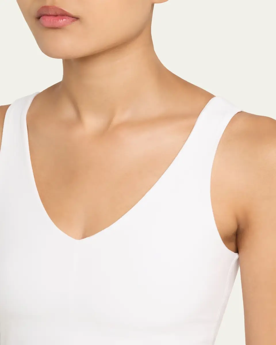 Beyond Yoga Spacedye Good Day Tank Top | Thumbnail 5 Beyond Yoga Spacedye Good Day Tank Top | Thumbnail 5