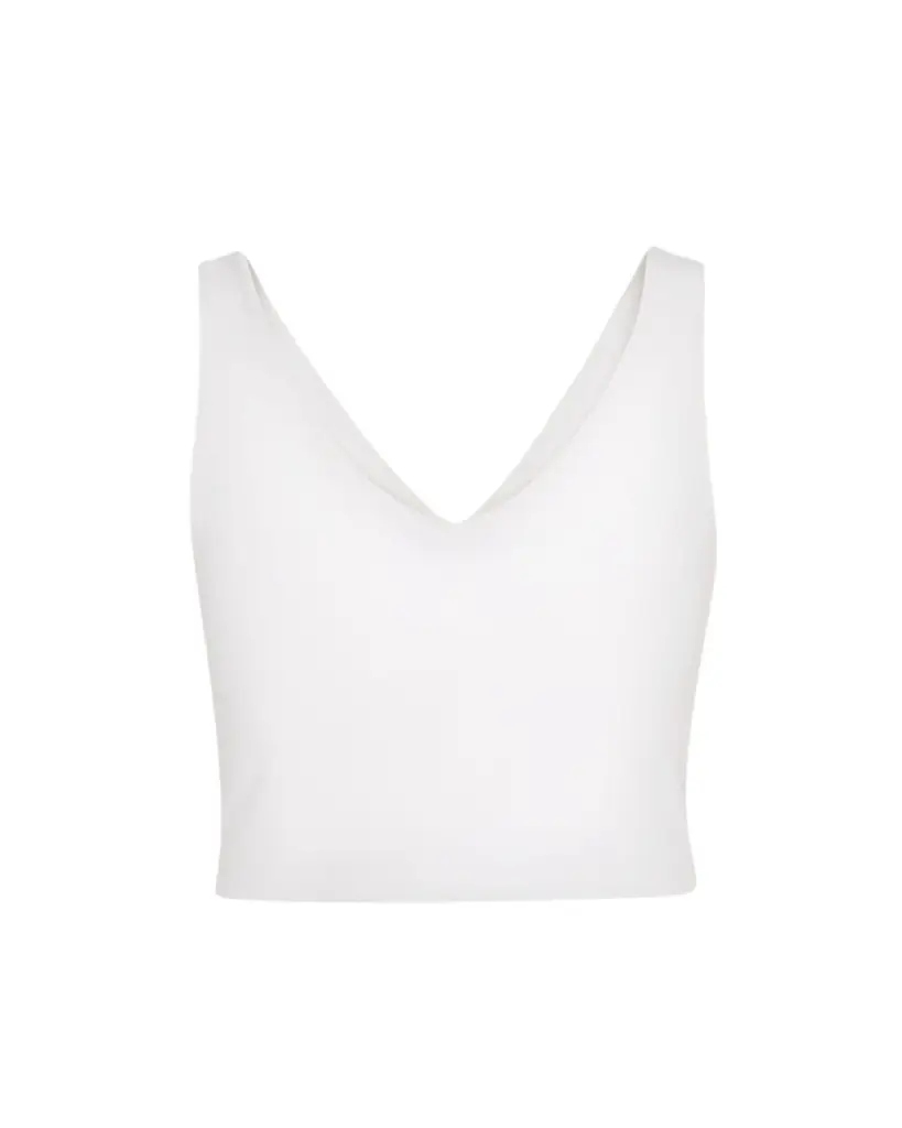 Spacedye Good Day Tank Top Spacedye Good Day Tank Top