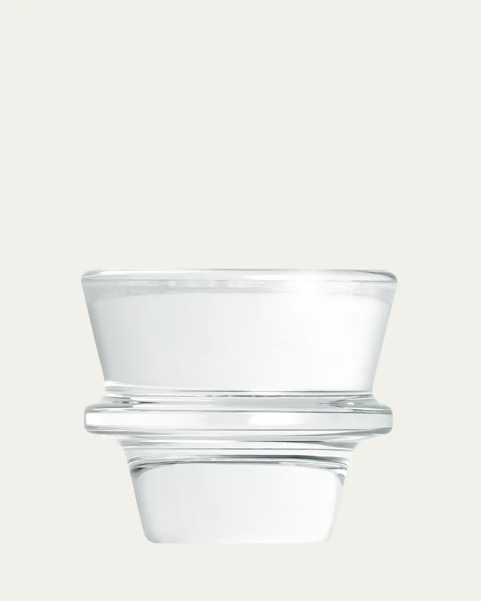 Diptyque Large Reed Diffuser Glass Cap | Thumbnail 2