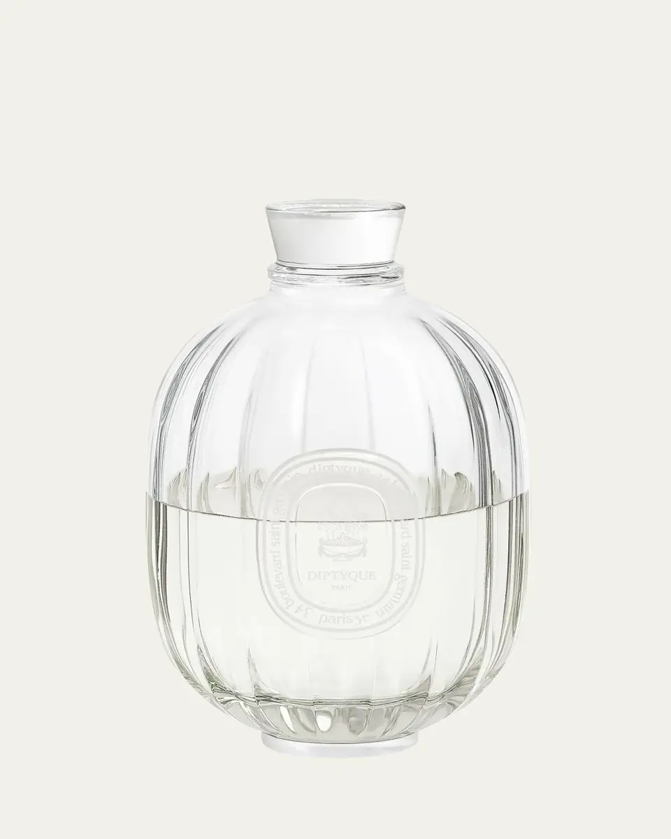 Diptyque Large Reed Diffuser Glass Cap | Thumbnail 4