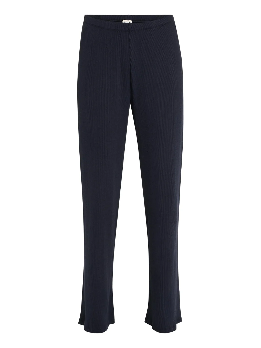 The Ribbed Janice Pants The Ribbed Janice Pants