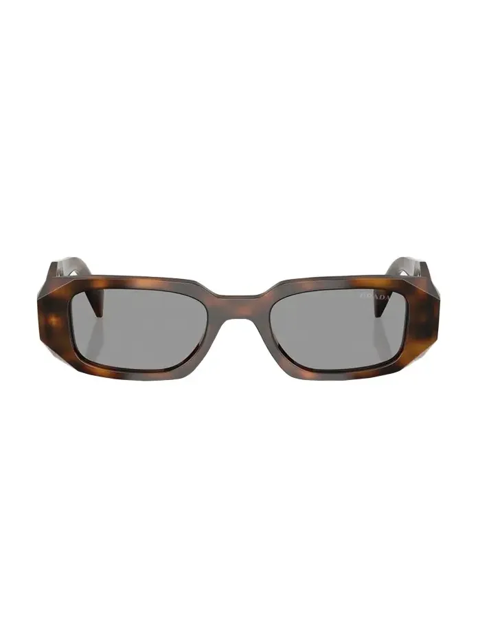 Acetate Rectangular Sunglasses Acetate Rectangular Sunglasses
