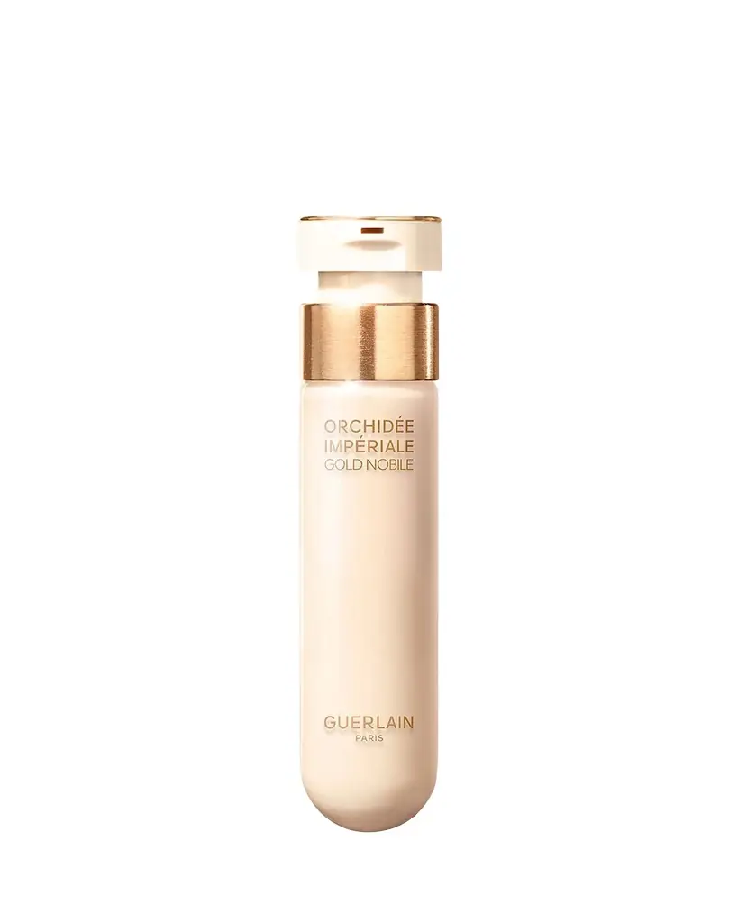 Guerlain Orchidee Imperiale Gold Nobile The Eye Concentrate Treatment , 0.5 oz. | Image 1 Guerlain Orchidee Imperiale Gold Nobile The Eye Concentrate Treatment , 0.5 oz. | Image 1