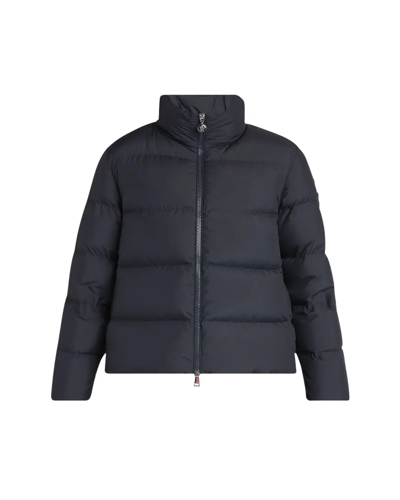 Moncler Mauzun Down Puffer Jacket | Image 1 Moncler Mauzun Down Puffer Jacket | Image 1