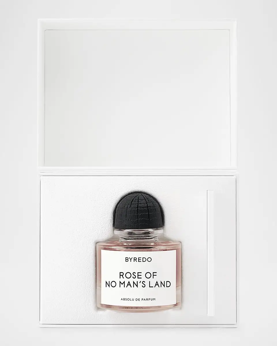 BYREDO Rose of No Man's Land Absolu de Parfum, 1.7 oz. | Thumbnail 2