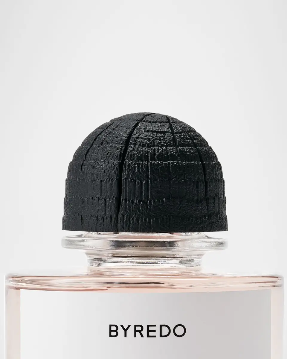BYREDO Rose of No Man's Land Absolu de Parfum, 1.7 oz. | Thumbnail 4