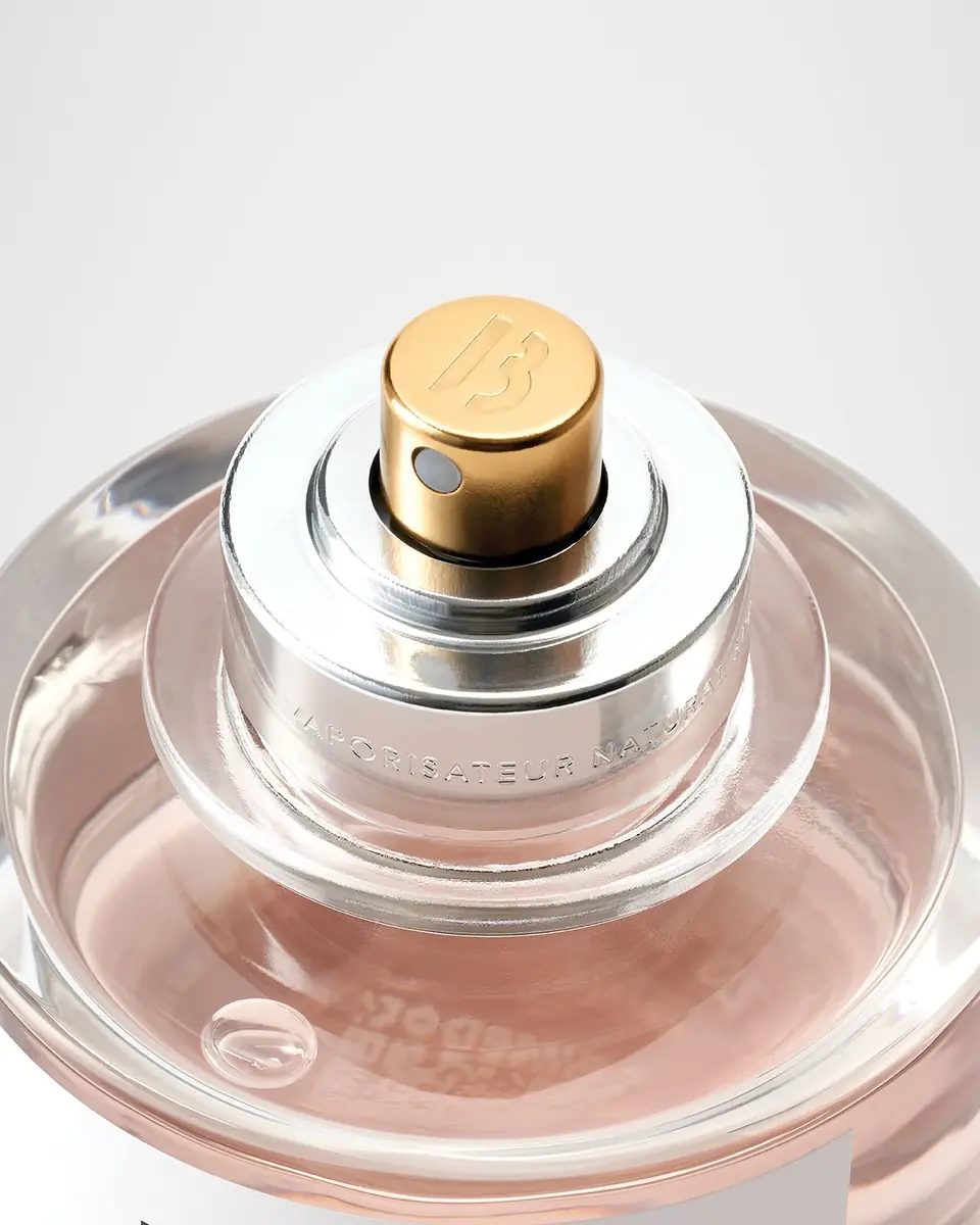BYREDO Rose of No Man's Land Absolu de Parfum, 1.7 oz. | Thumbnail 5